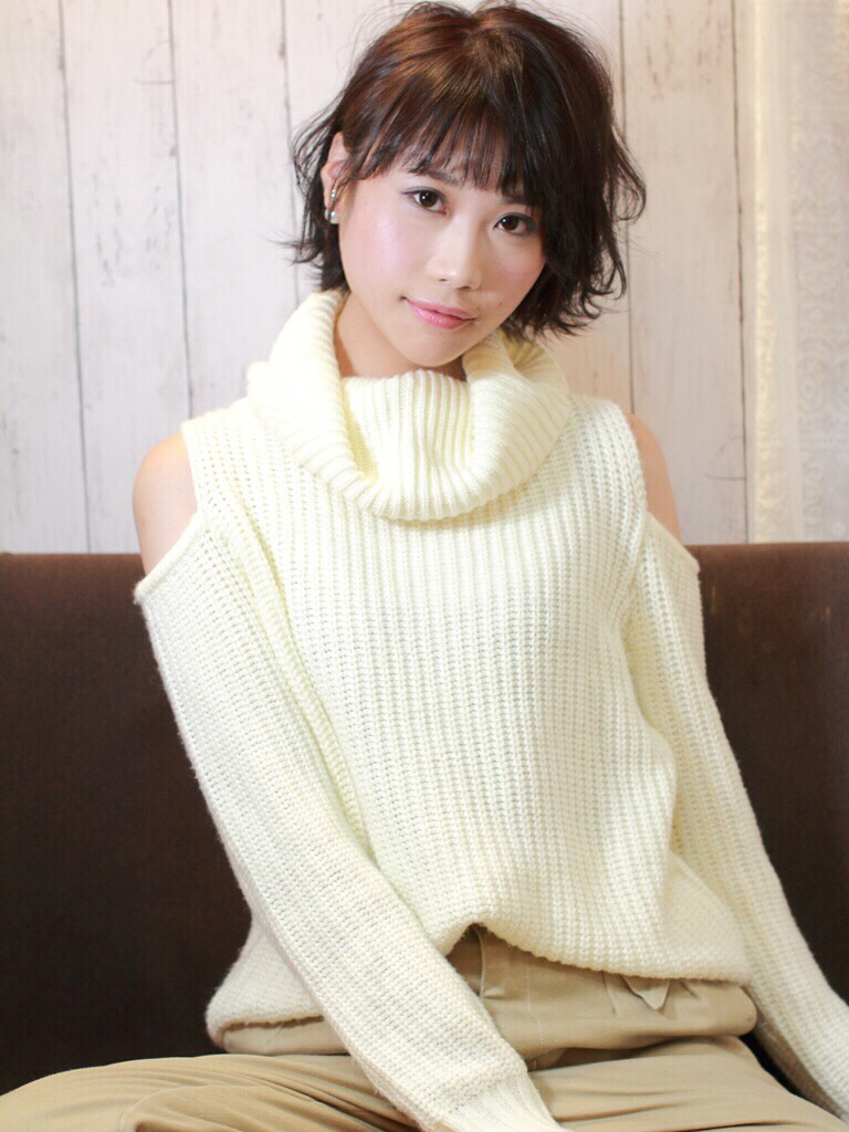 Thumb c1789e55 bc50 41bd 9681 4503c0b272d1