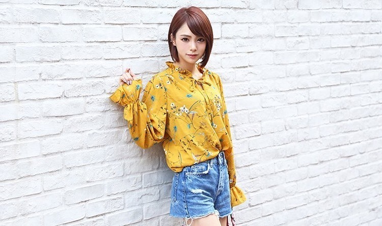 Thumb c0a59b7e f7ba 4a3a 9b9a 9f71824b263d