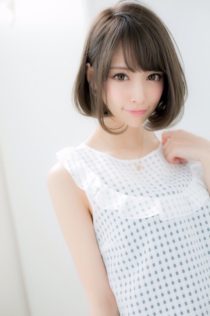 Thumb 547a51e0 42a8 4905 a4c8 5945c8073c2b