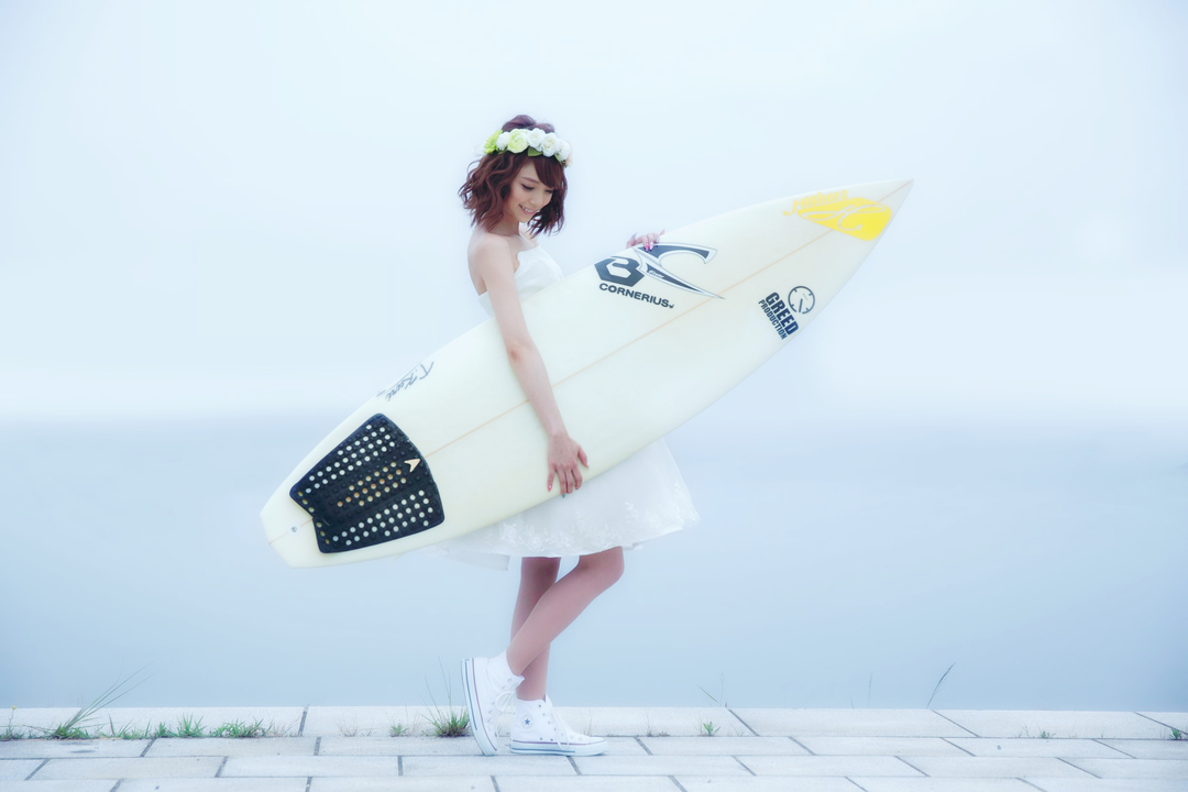 Thumb 044ce8e1 f2d9 4f55 947c 01380cbbe7e7