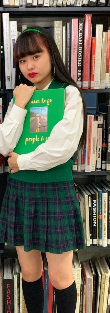 Thumb 8c990a2c e96b 40c5 81f5 d059689da246