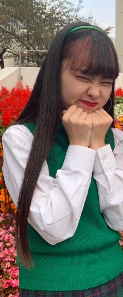 Thumb 90e7a42c 5393 4bc0 8d7d 0214bd37a435