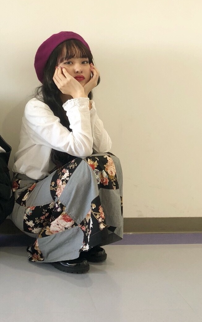 Thumb dbe78b15 ecb8 4521 b906 464cac13fd27