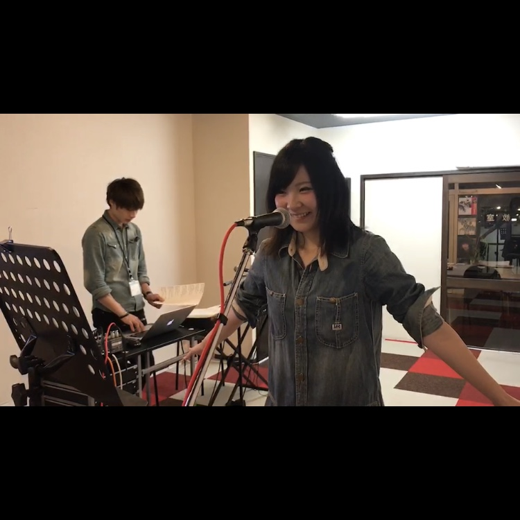 Thumb e8b58a8b a75c 48f2 8d3e cad3fc7311dc