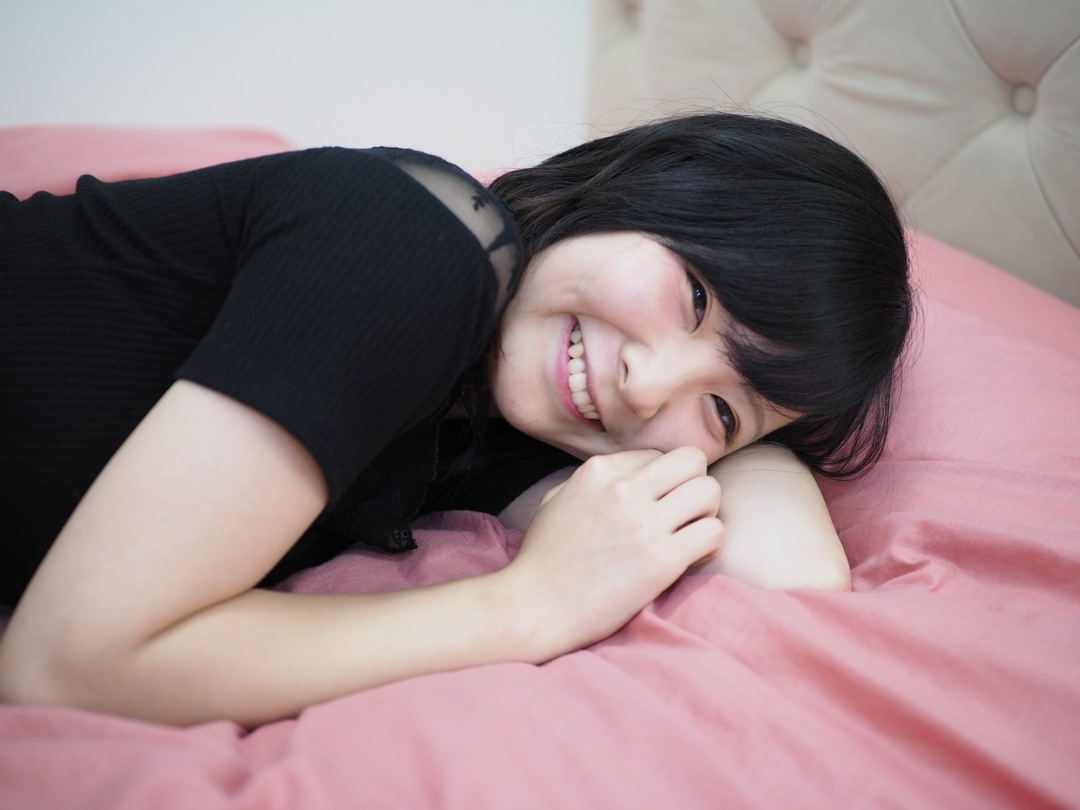 Thumb 936a3da4 0343 44a8 a61a fdf63e2f9070