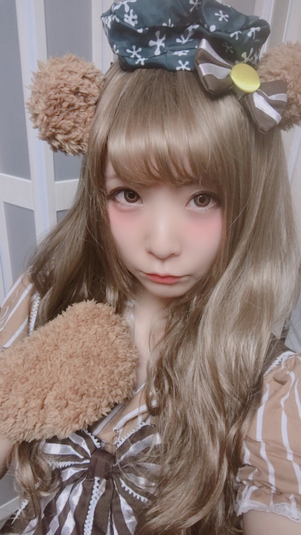 Thumb 795356de 4bc9 49bf af46 e4ee45188f9c