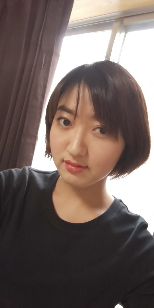 Thumb 7749f66f 5fff 48d1 8213 ff53e16c7520