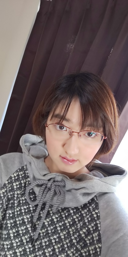 Thumb deeab439 061d 451f 945e 3cab8a87987d