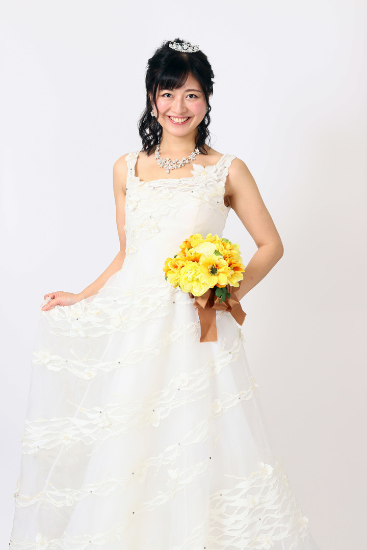 Thumb c424229e fc4f 4946 8731 5cb4d69a7a3e