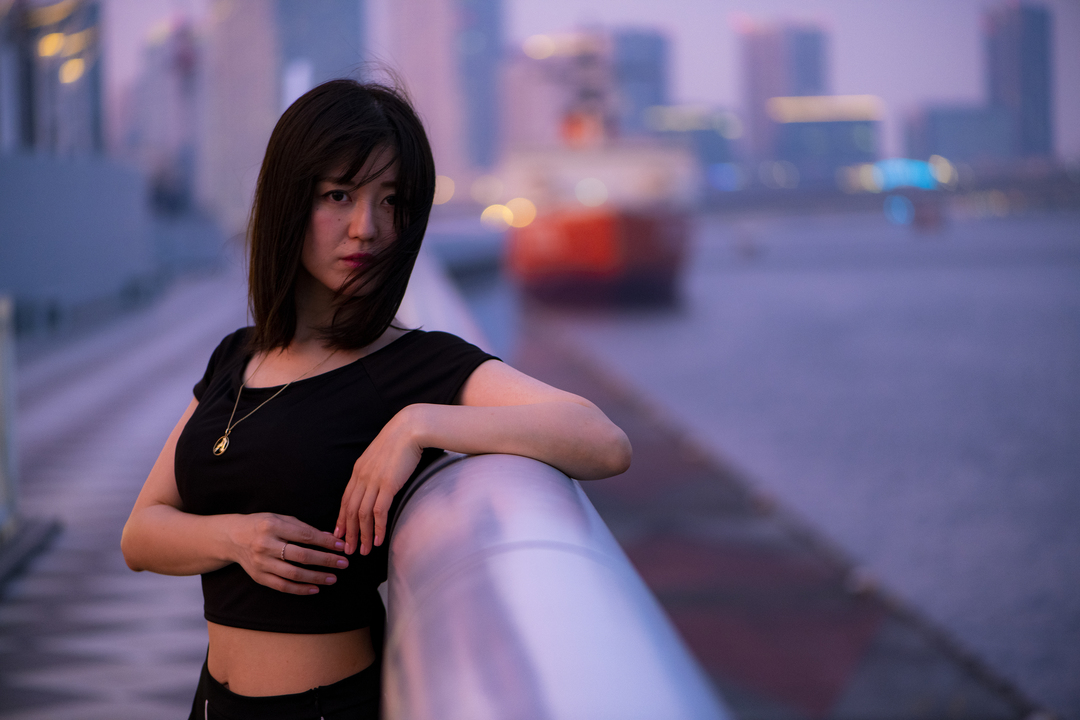 Thumb c2cde8f5 253f 461c bbb0 2743269794cf