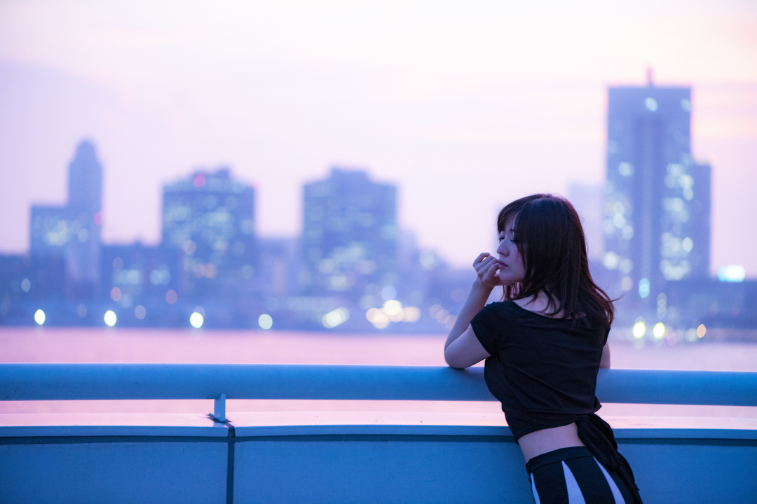 Thumb 23ac7a32 7793 4110 96d9 5cb13424adbb