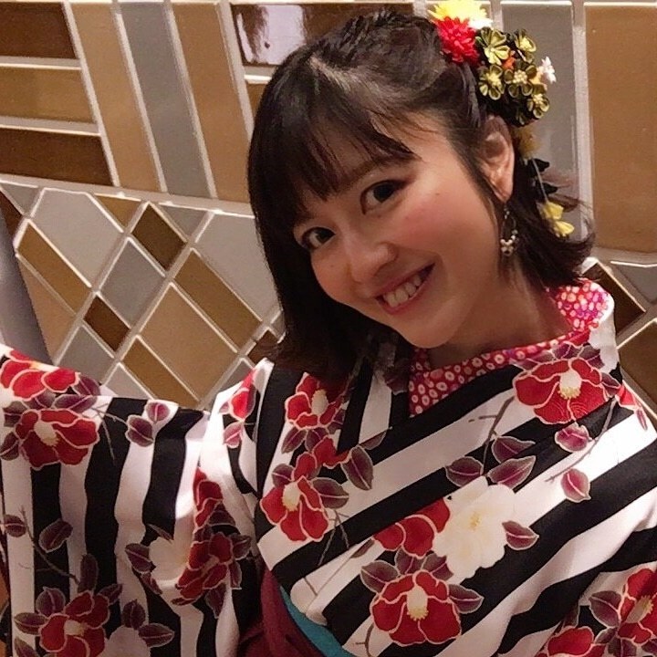 Thumb 5281a4a1 ce7e 4ca2 ad1b ffa9c7df1239