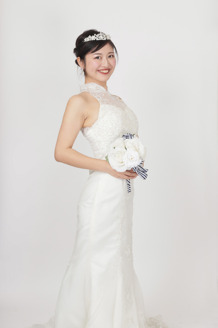 Thumb 2b3ba199 084c 49f2 939a d644666af95a