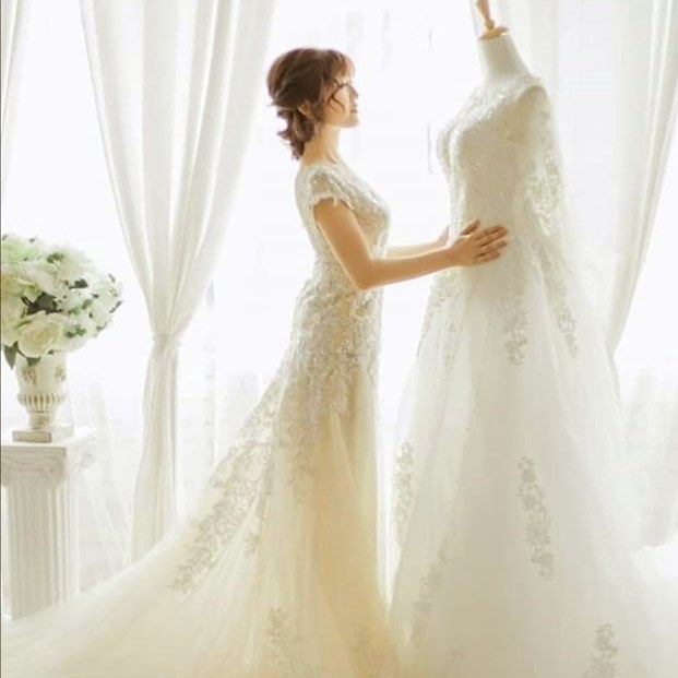 Thumb 1e24366d 9206 4144 a43b ac6f639f7370