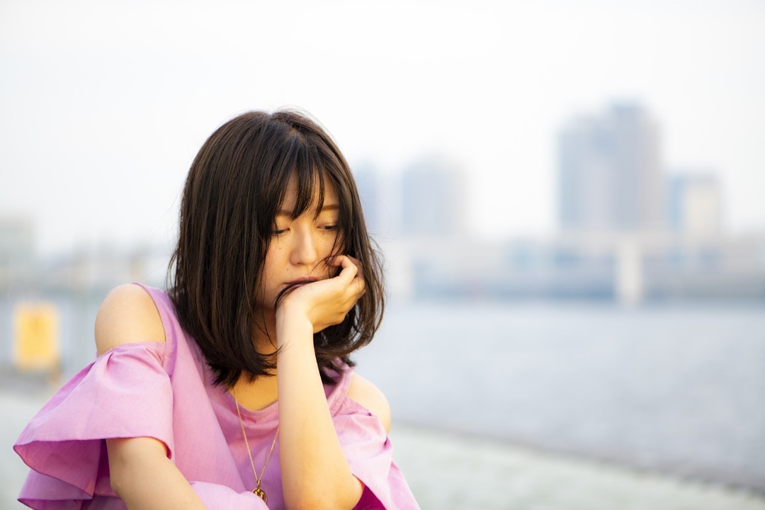 Thumb bd1e22eb 9643 4caf 9321 a45d6027067b