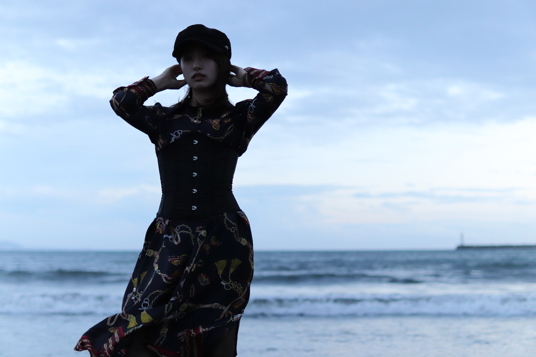 Thumb cddc90b0 51d0 4c90 80a6 c596776c02ee