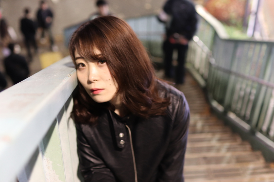 Thumb 3cff8acf da2a 4fa6 a562 b9f8f507438a