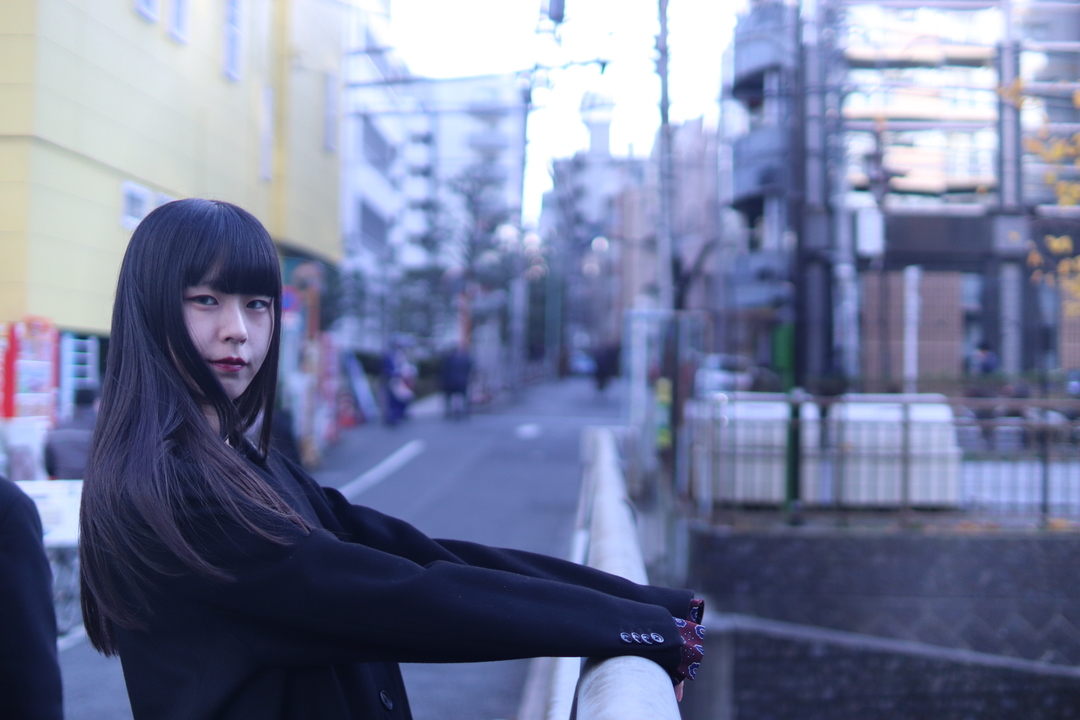 Thumb 9a5690e1 1103 4ff9 9336 2173ff8f2d4f