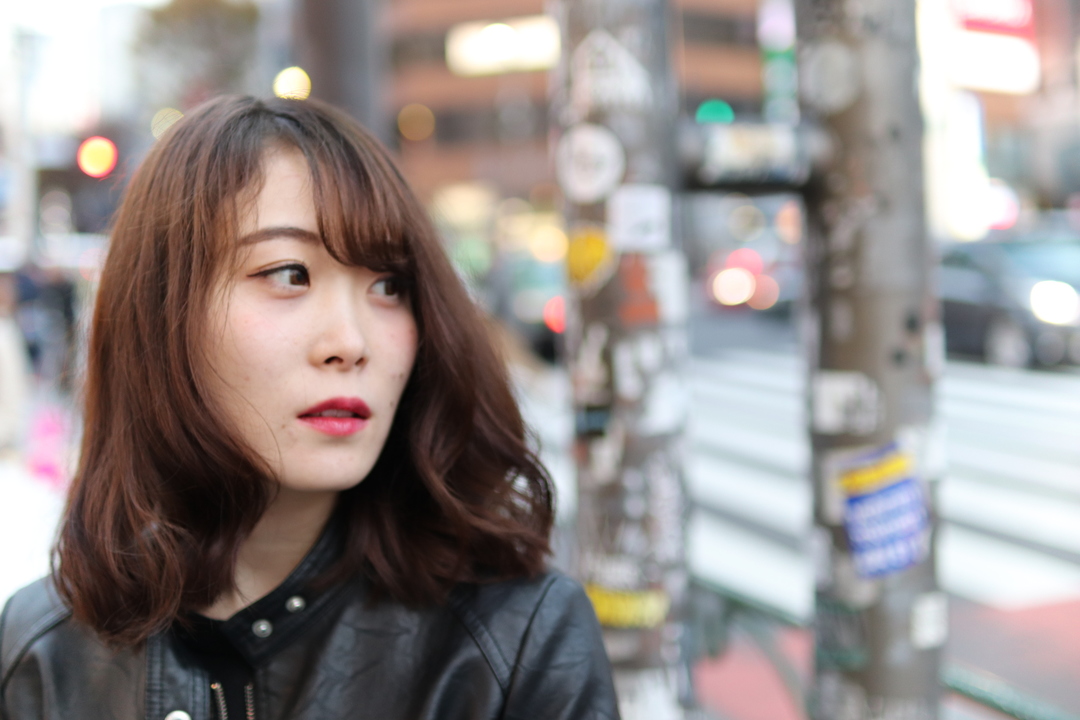 Thumb 211ac0b9 9972 4b31 9c91 4530c791a703