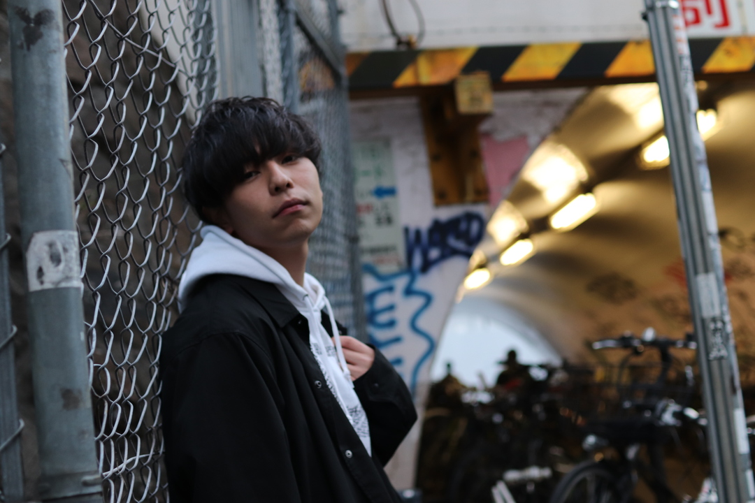 Thumb 1b15b6de ae9a 4331 8b18 b41c1aa2b1ea