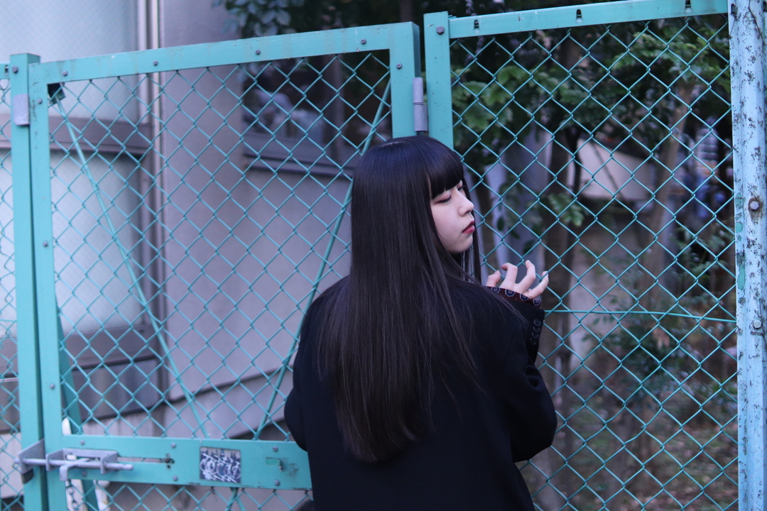 Thumb 12382483 0749 451d a6c3 b4f95ebd16ff