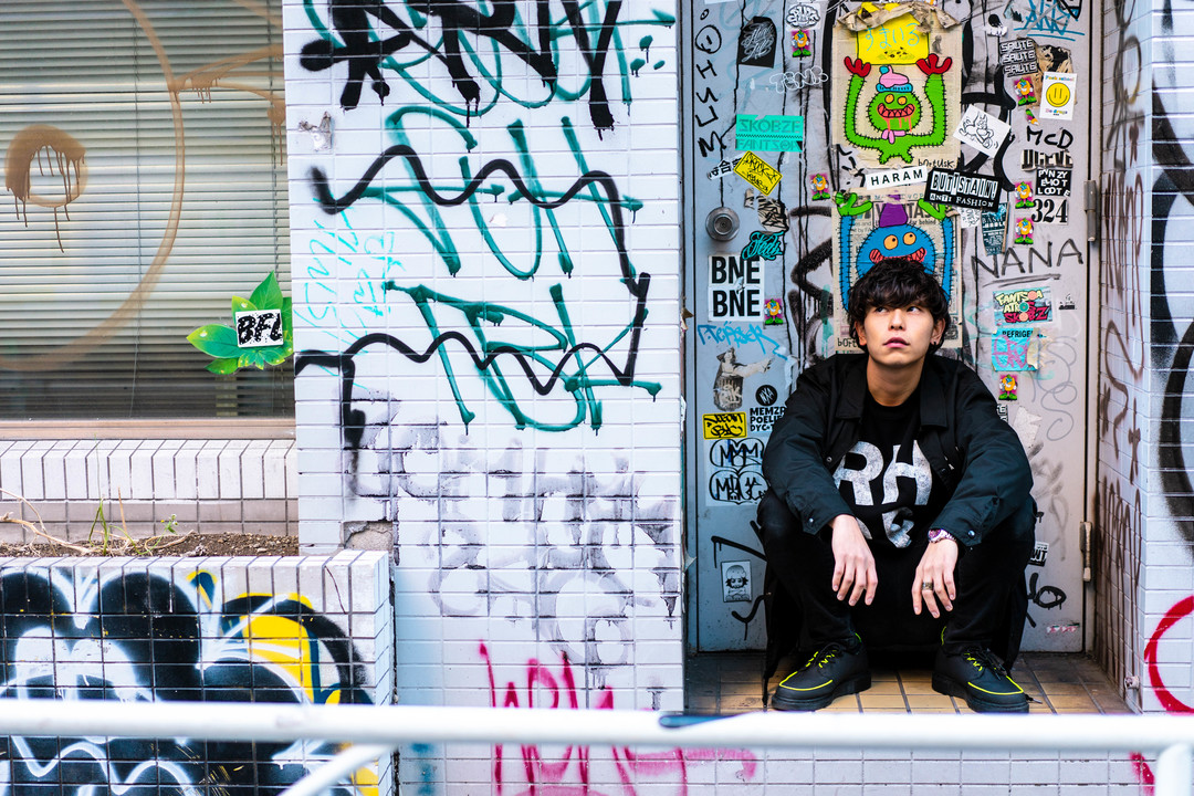 Thumb e4fb8f40 b039 43f0 ac0d 8b7c40f29453