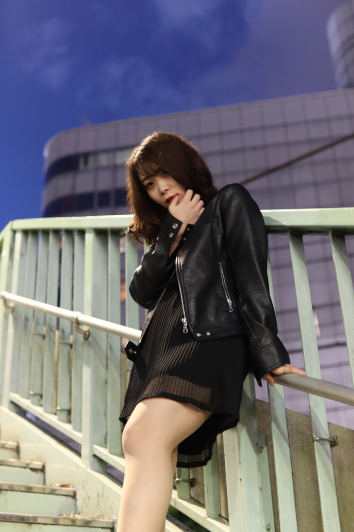 Thumb 8562da0e dacb 46d1 b6bd 089c82bea3a4