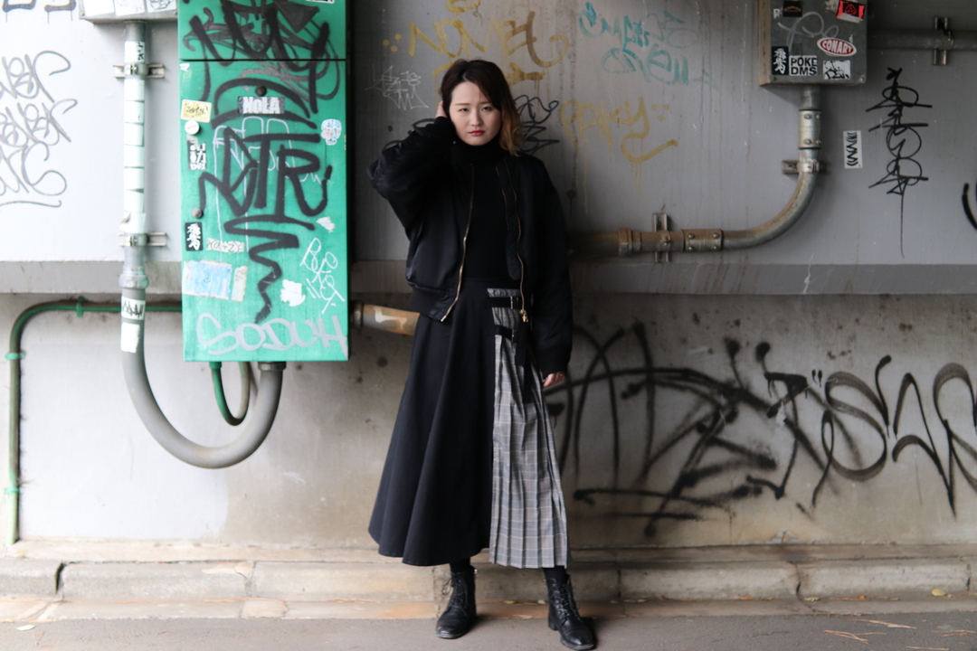 Thumb 6939939e 6aca 47bf bda6 577347271fcb