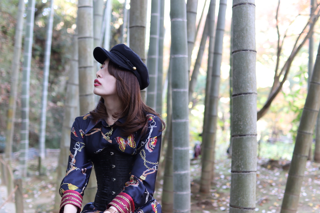 Thumb c9618ee2 e3b8 4845 bded 3fa0f1e5ccf2