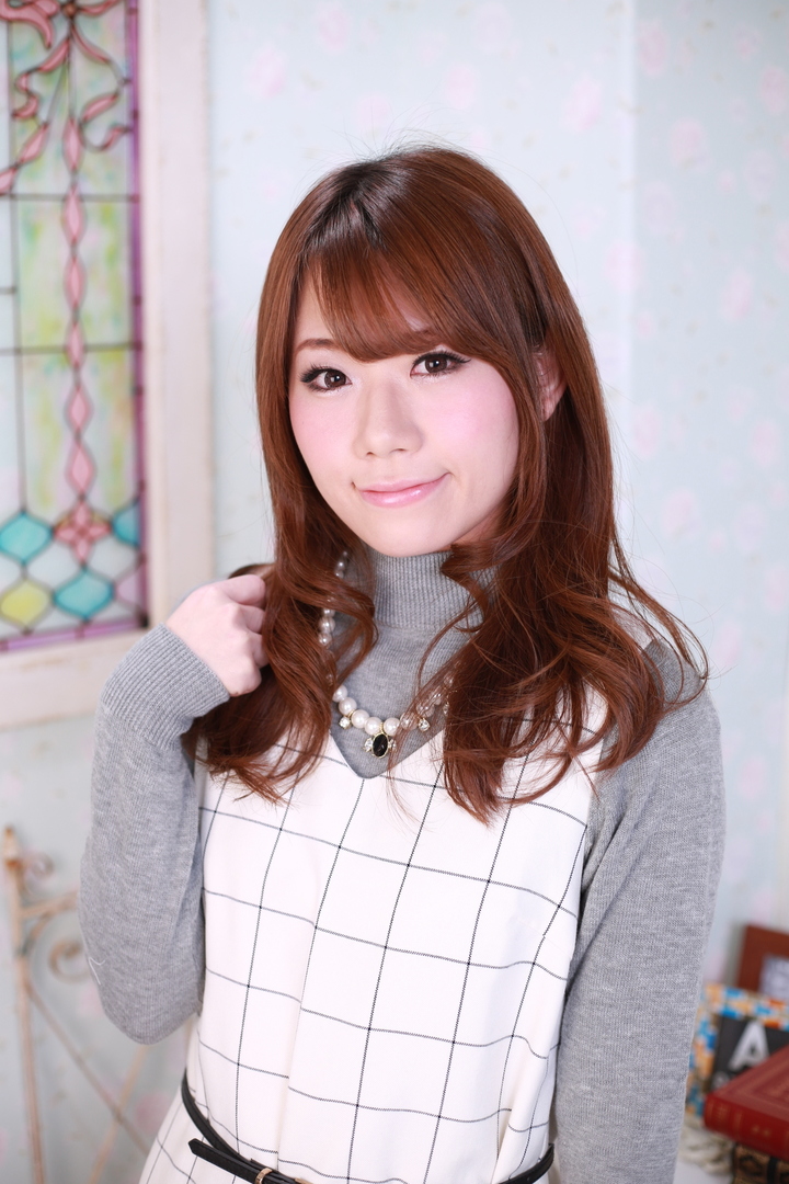 Thumb 32e64a25 345b 45f2 bf9a 0f54fd86f701