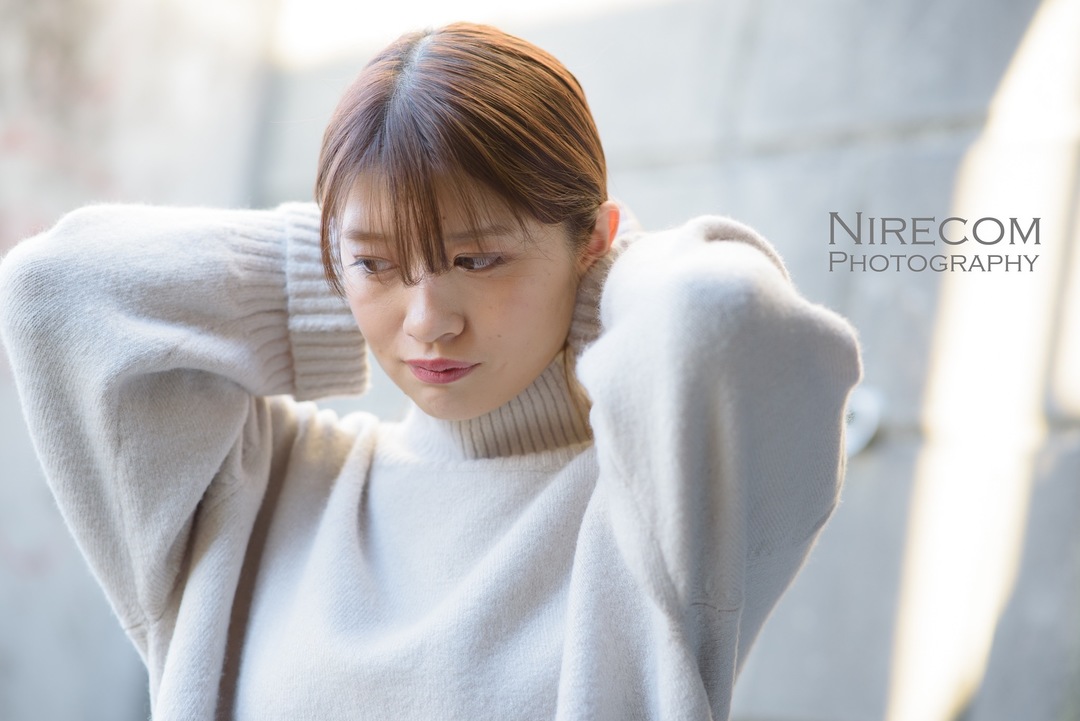 Thumb 21db6448 82c3 4b77 ad46 246e242cbcbf