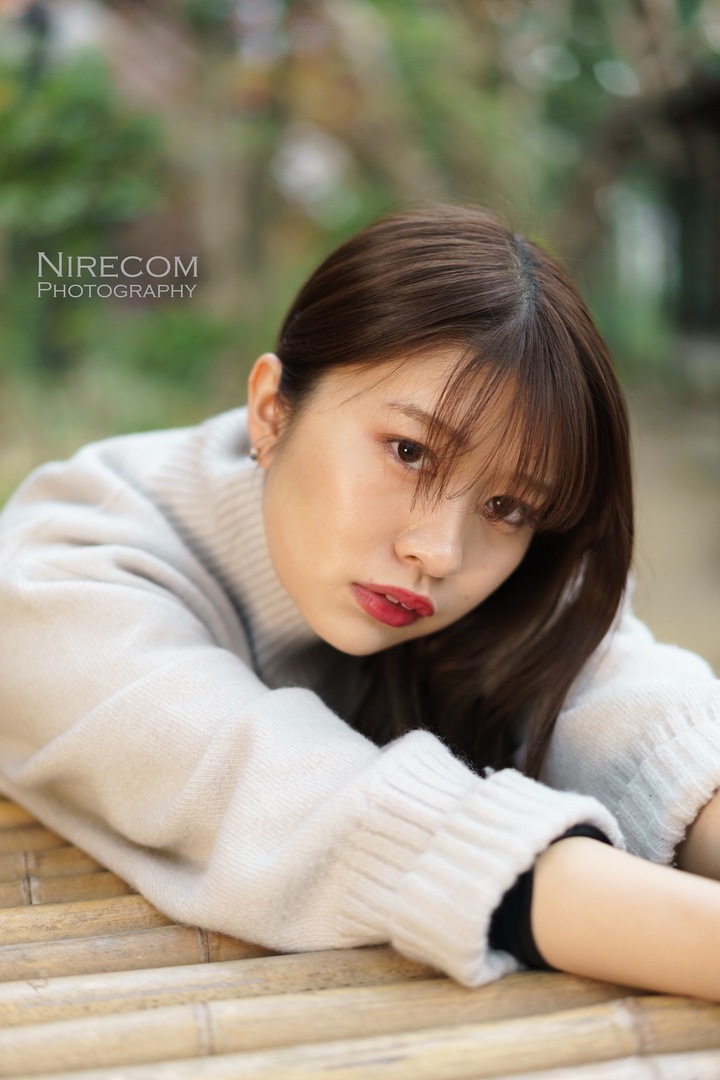 Thumb 9ac87ed4 43da 4e19 b2a8 e70584c74db0