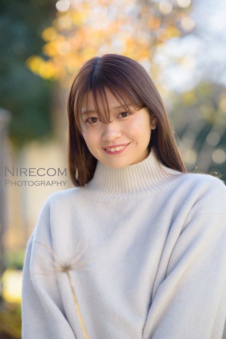 Thumb 782bcd52 8a88 4e2f 857c a042e14c56a0