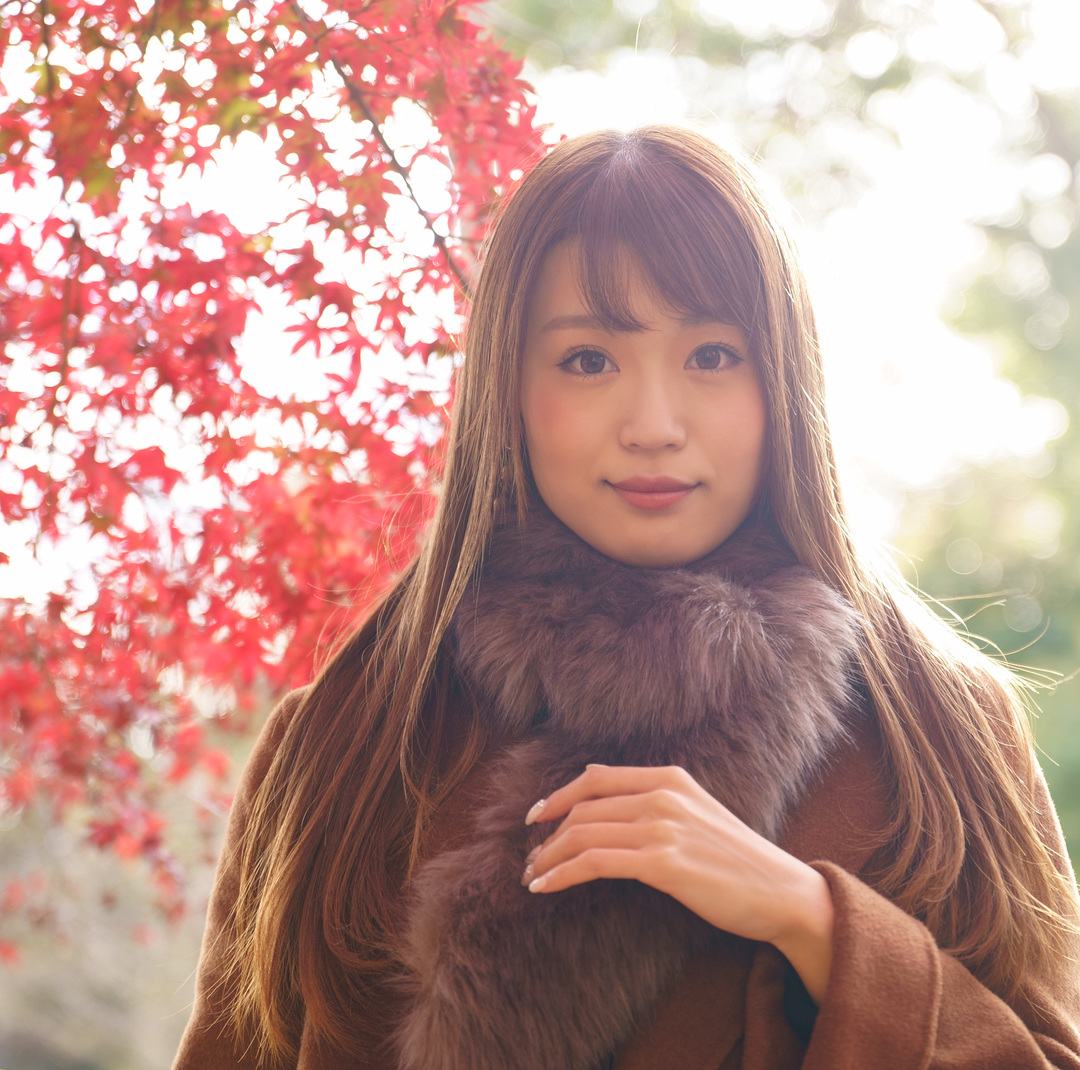 Thumb 6f4565a9 4bca 4773 869c 2f04845fe934