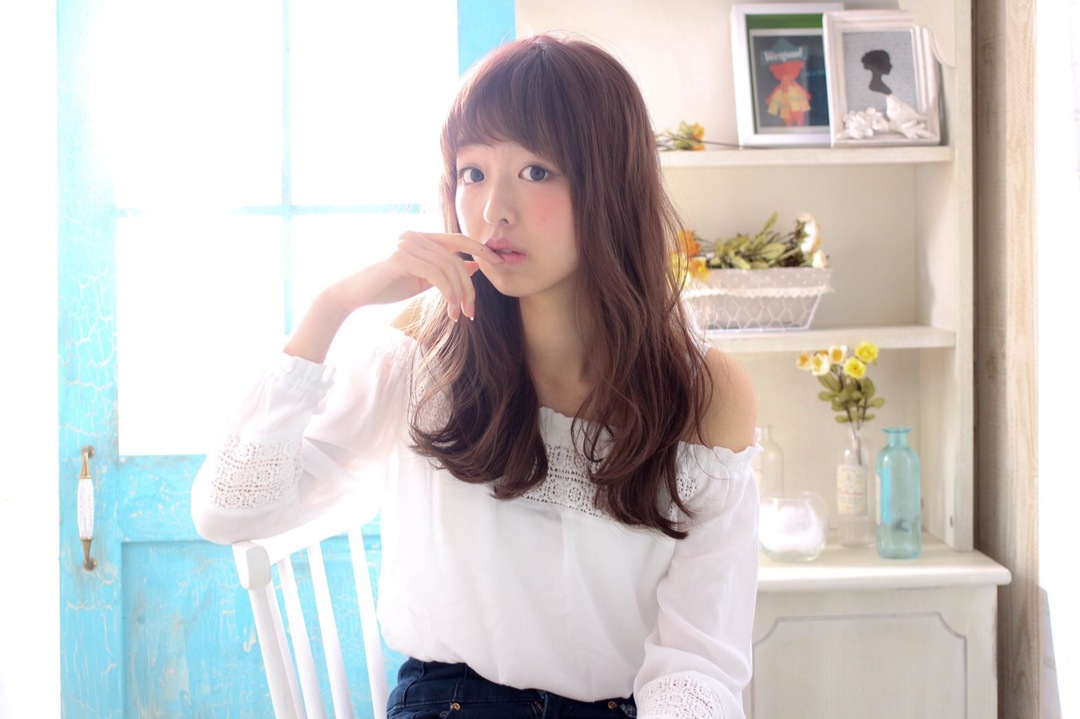 Thumb 4896fae7 4994 49b4 a0c7 0b73b9c5819b