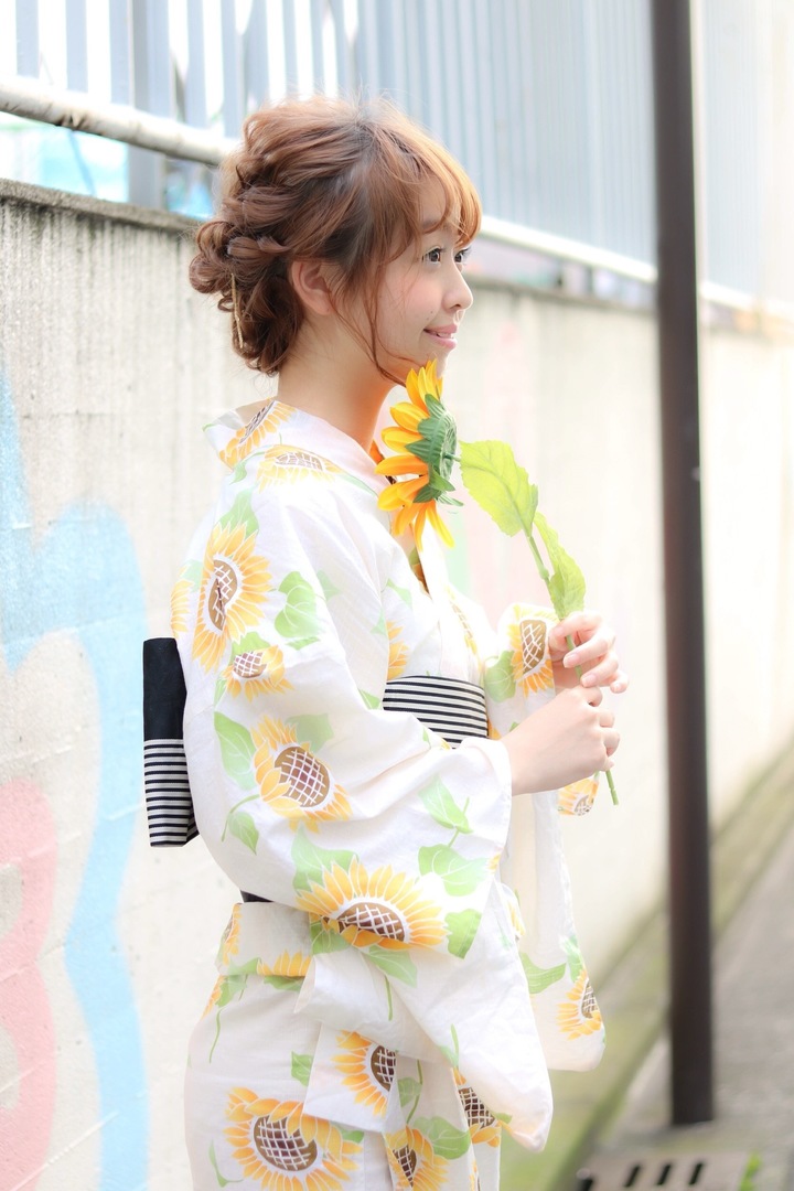 Thumb 2e6c9910 423d 442e a4ab 7c3dbc4dfa49