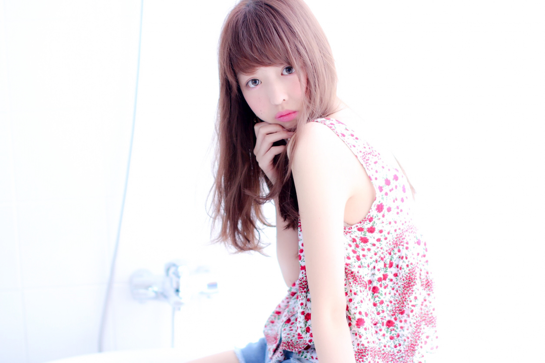 Thumb 921a5de3 d70f 4127 9758 682855b3424f