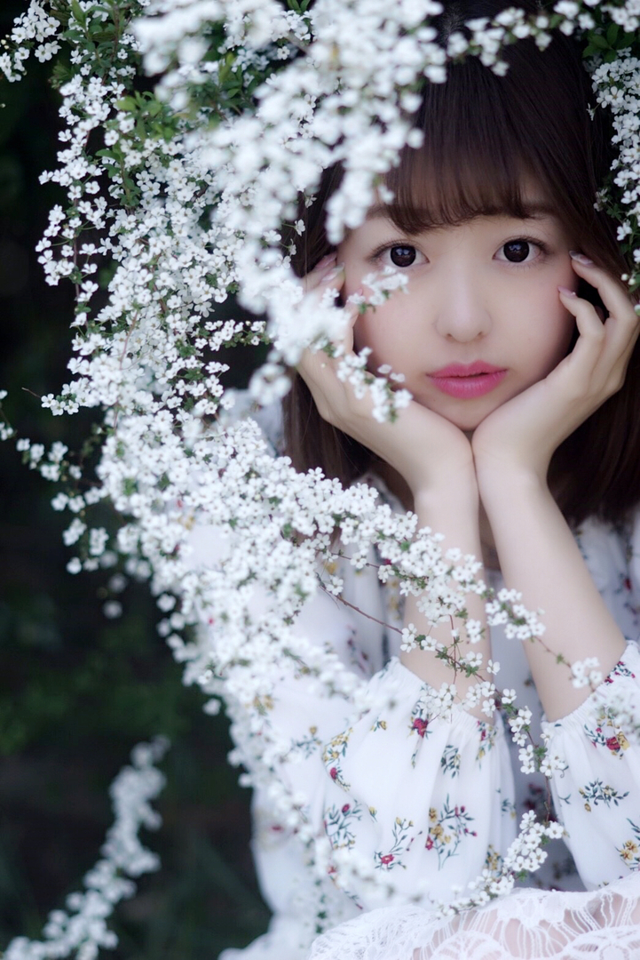 Thumb e47635f1 7168 4685 8c07 769d93f72865