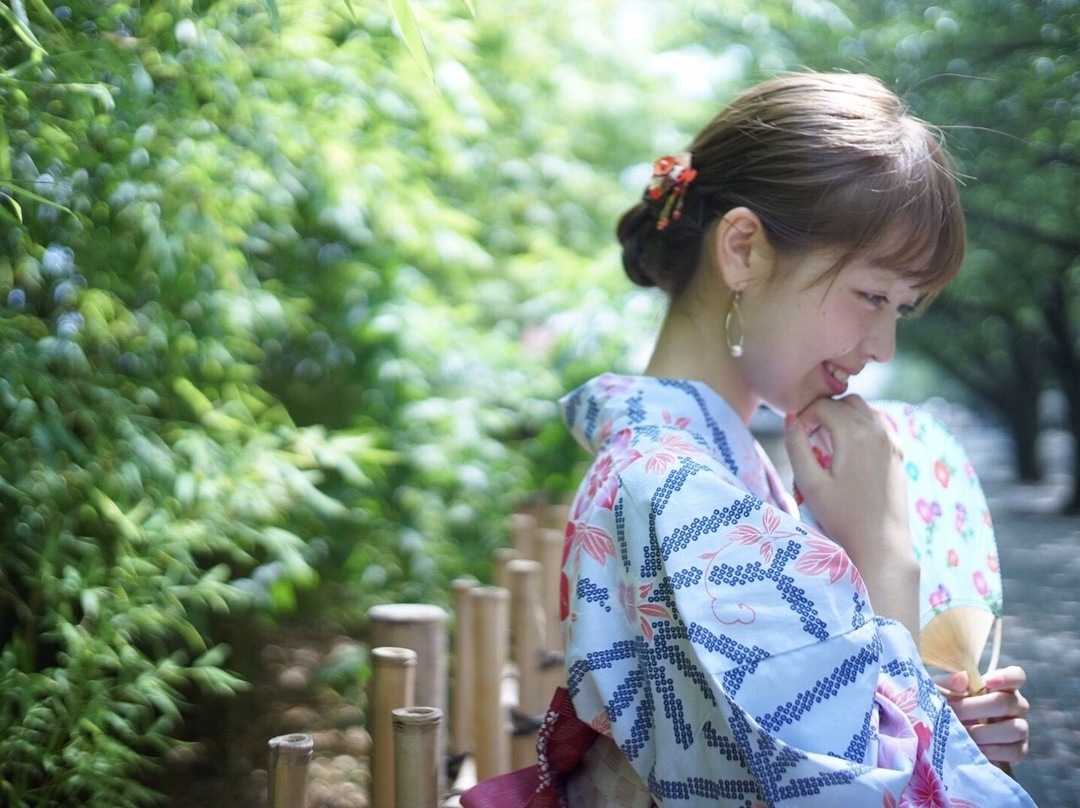 Thumb 036b9f2f 1153 4d51 bd52 5616055f6162