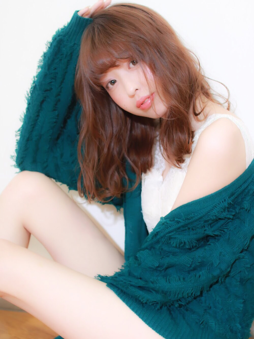 Thumb 47a01944 10d9 421a 8f4f fc8ee2cf59d1