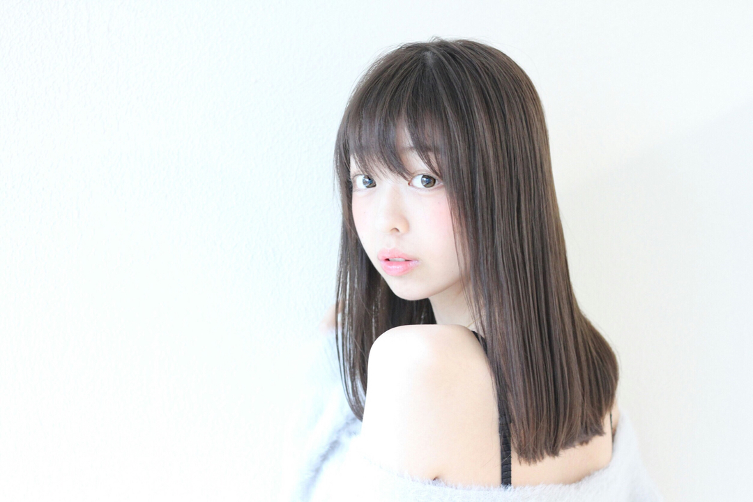 Thumb 0801b834 11ad 4e93 a815 bad47e378cf6