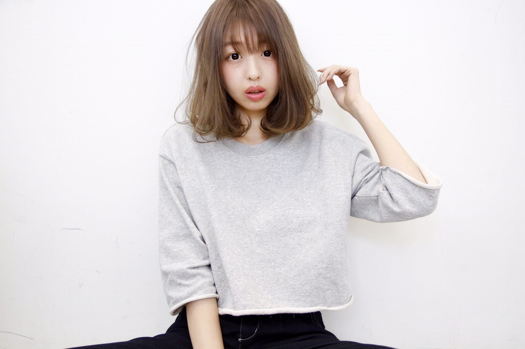 Thumb 9d9c6dc3 cd93 487f a019 ac0ae6e7d512