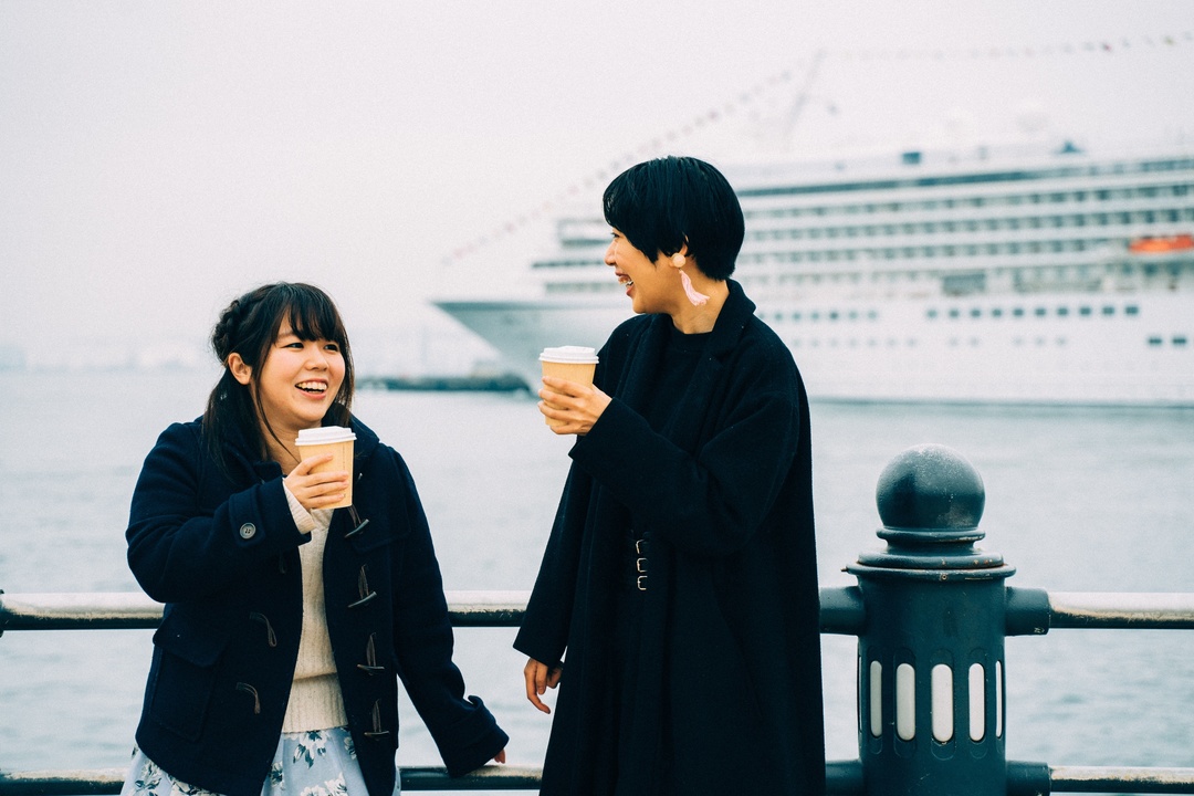 Thumb 7be81a07 e7ce 49ae bc8c 3c5f587c5a98