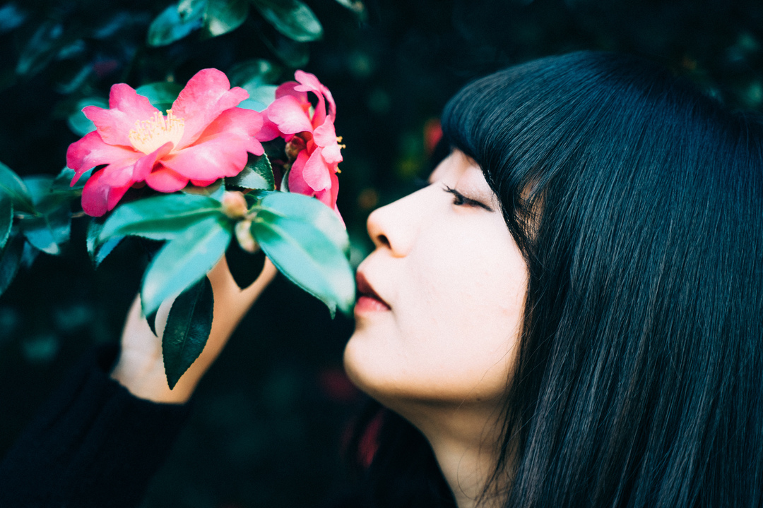 Thumb 5df34c6b feed 44c6 b27a 97c9be38fefb