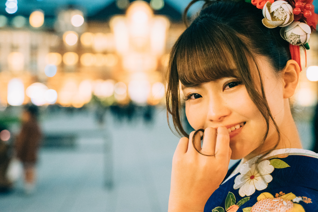 Thumb 6601a36a 9558 4d4a 820a 9433ef25d3af