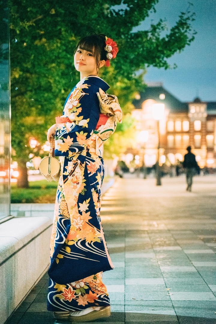 Thumb c7580256 ecf8 4880 90b4 5e46e229a6b0