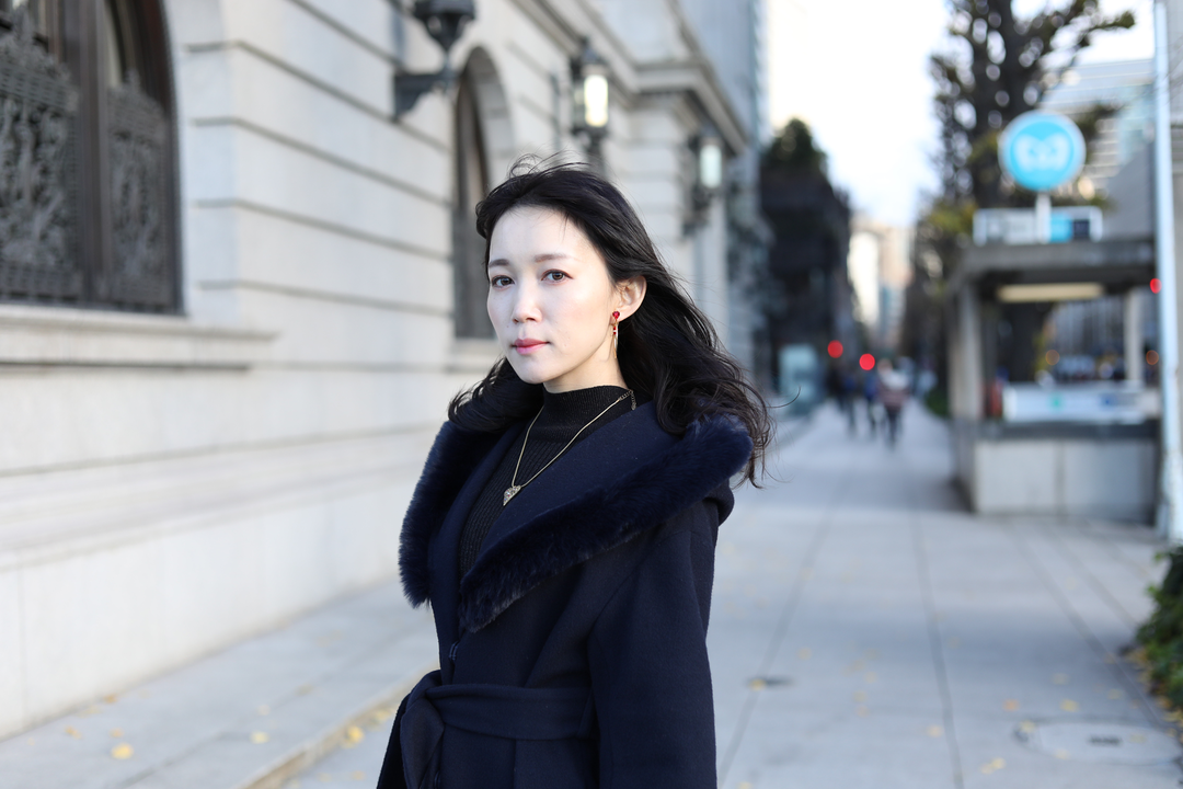 Thumb 9bfa2bda 7a45 4b90 8485 891ed6f8fbac