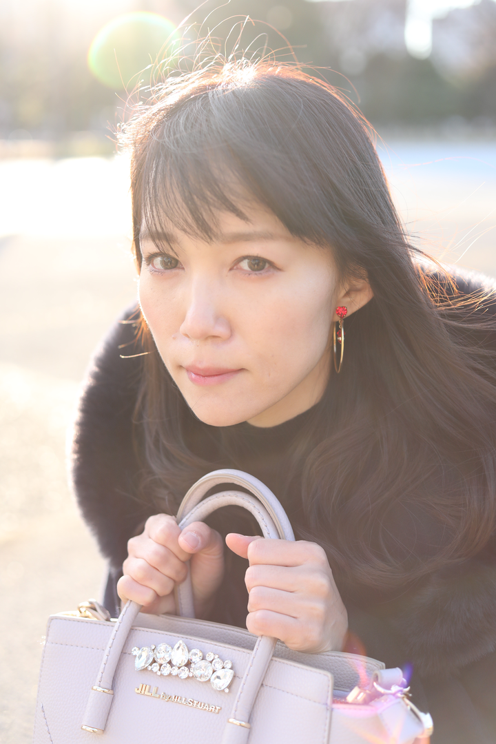 Thumb 1808b712 d8a6 42ca b67a e393111be37b