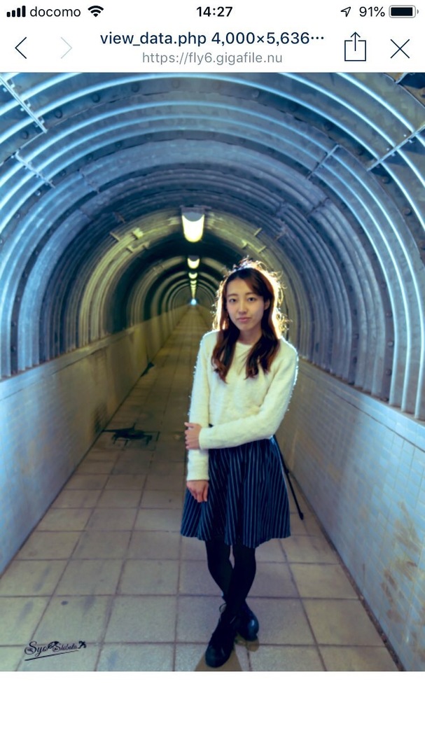 Thumb df105bfb e6a0 403f 904d ab38b5870bd3