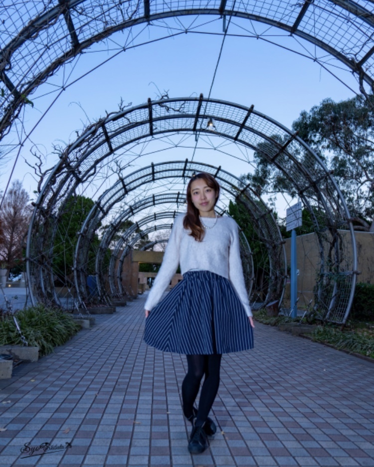 Thumb a29e4ed0 1bd7 4908 bfd0 c755cd04b49d